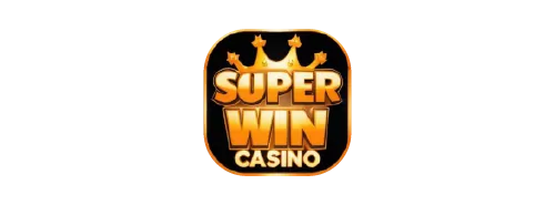 superwin ph superwin app superwin casino super win casino super win