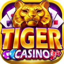 tigers casino