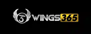 Wings365 App