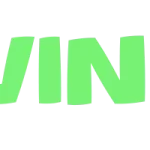 winq.ph logo