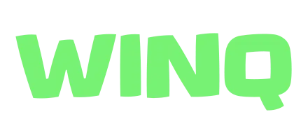 winq.ph logo