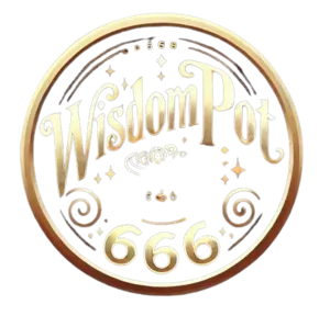 wisdompot