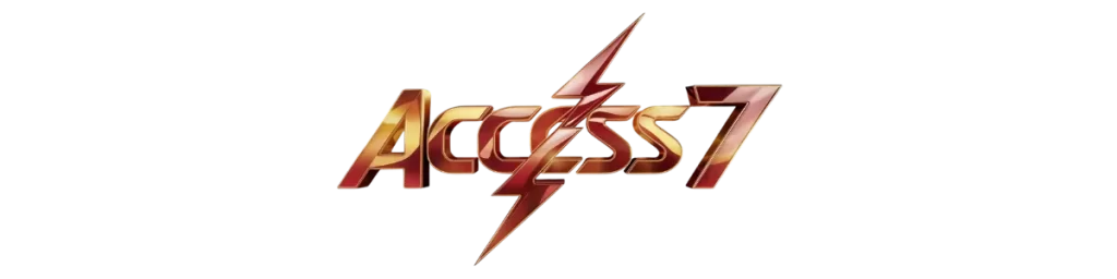 access7 vip