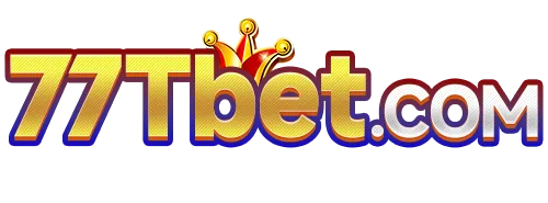 77TBET CASINO