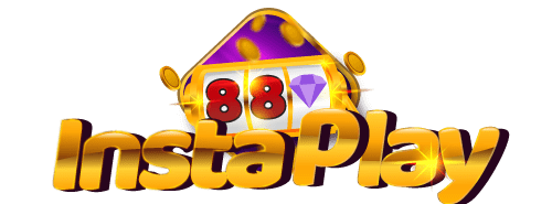 INSTAPLAY88 CASINO

