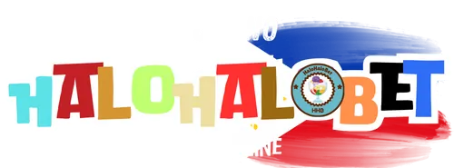 halohalobet casino