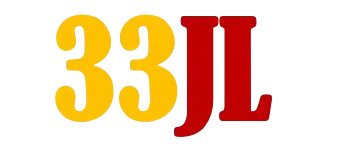 33JL CASINO