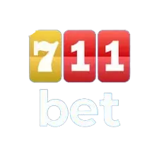 7711BET