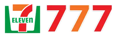 7ELEVEN777 APP