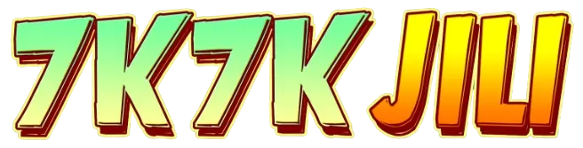 7K7KJILI