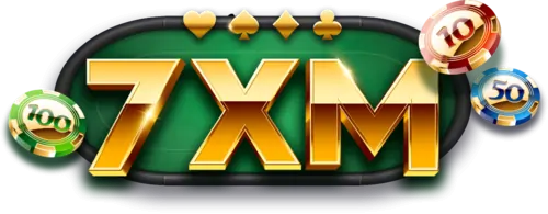 7xm casino register