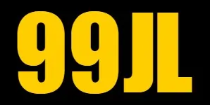 99jl login register