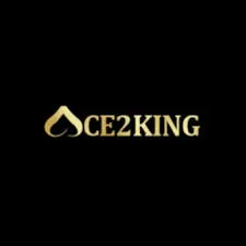 Ace2king App