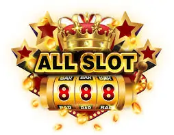 AllSlot 888 App