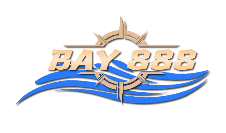 BAY8886