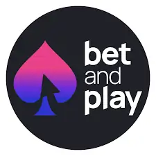 BetandPlay App