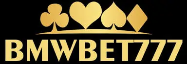 BMWBET777 APP