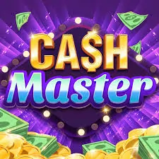 Cash Master