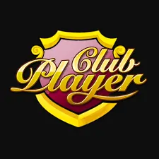 Clubplayer app