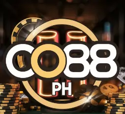 CO88 PH