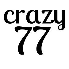 Classic Crazy77