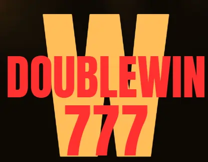 DOUBLEWIN 777