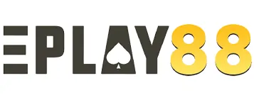 EPLAY88 APP