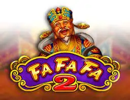 FAFAFA2