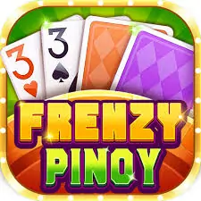 Frenzy Pinoy