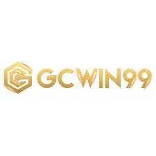 GCWIN99 APP