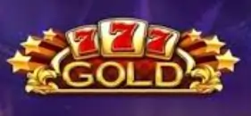 GOLD777