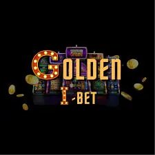 Golden IBET App