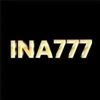 Ina777 App