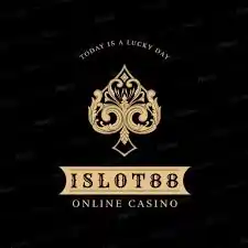 ISLOT88 APP