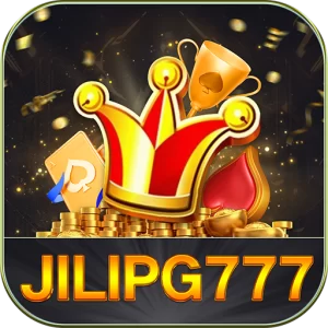 jilipg777 GAME