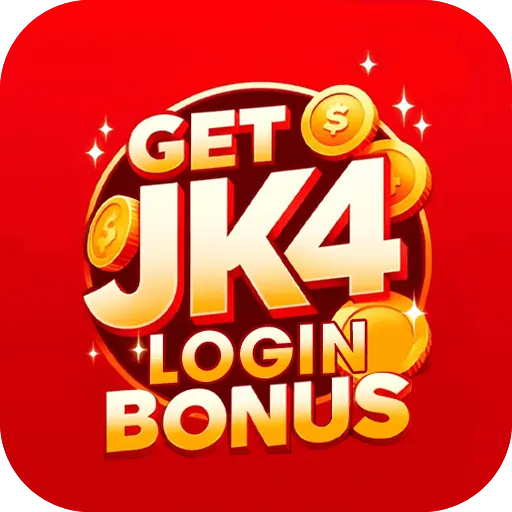 JK4 ONLINE CASINO