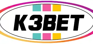 K3BET APP