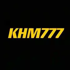 KHM777 APP