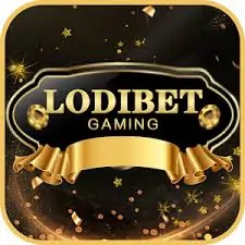 Lodibet Gaming