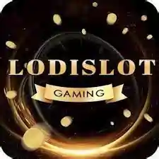 LODISLOT GAMING