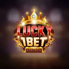 Lucky1bet App