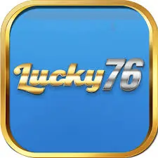 LUCKY76 Casino