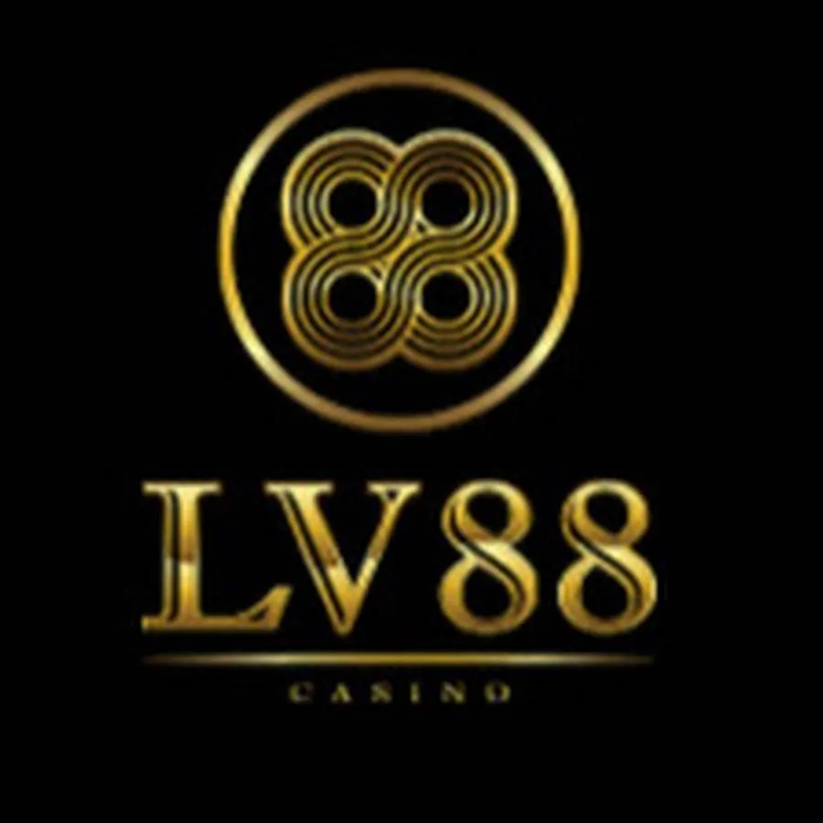 lv88 app