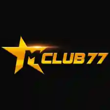 MCLUB77 APP