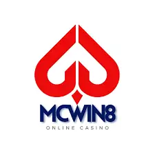 MCWIN8 App