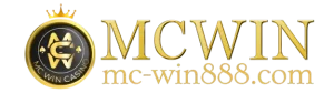 mc win online