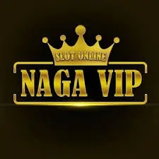 NAGAVIP APP