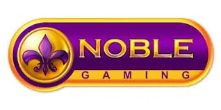 Noble Gaming