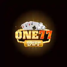 ONE77 BET APP