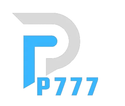 P777 CASINO